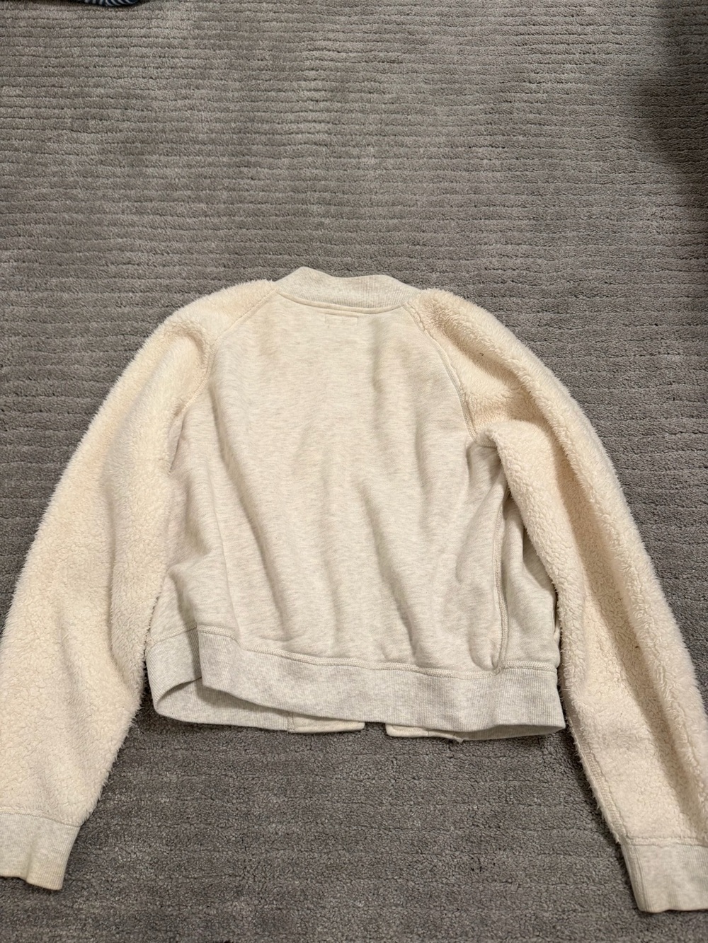 Rag & Bone Jacket - Picture 3 of 3
